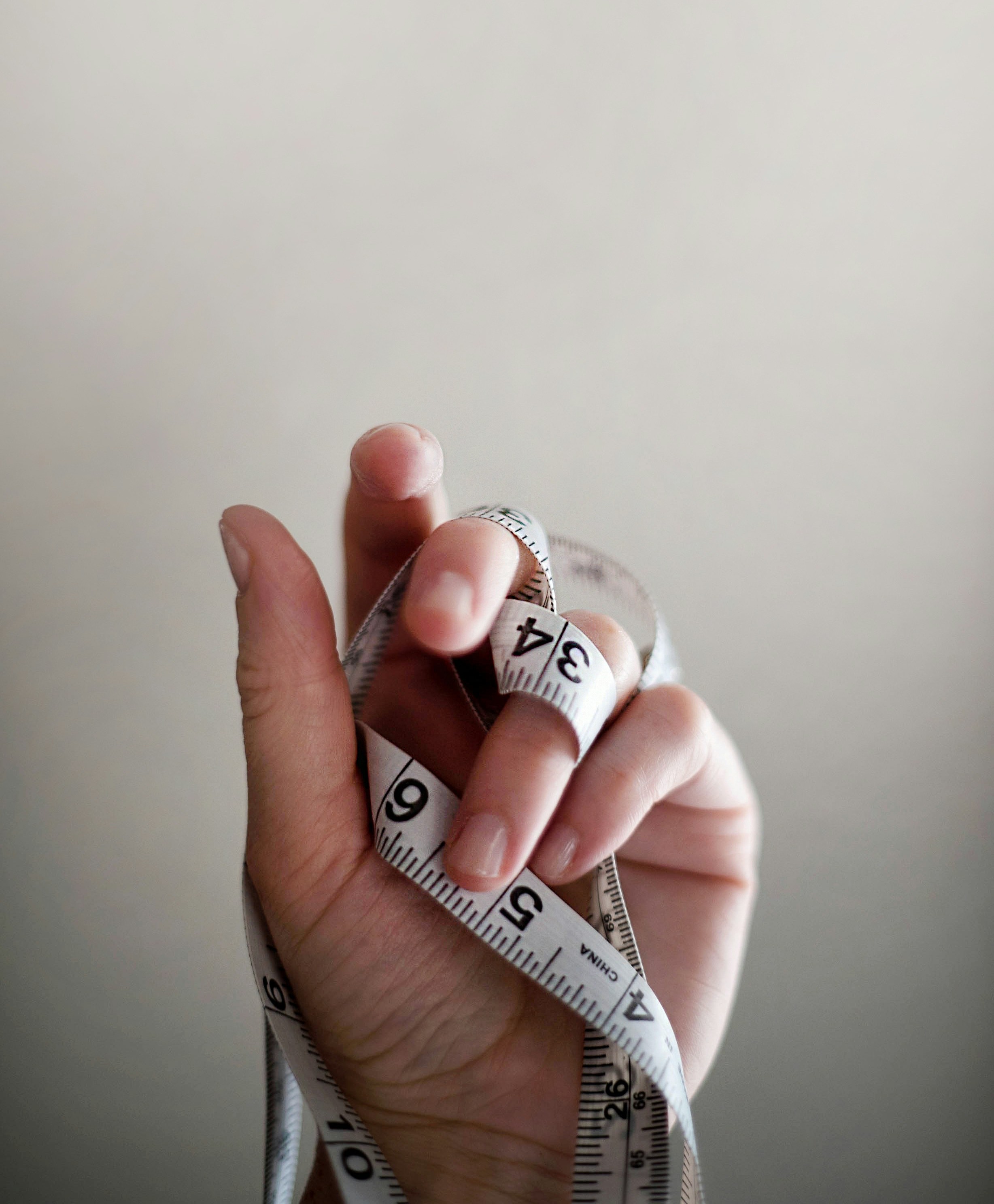 Weight health